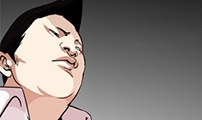 외모지상주의