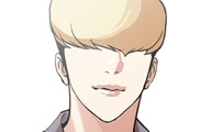 외모지상주의