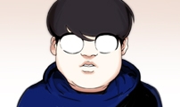 외모지상주의