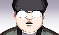 외모지상주의
