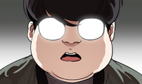 외모지상주의