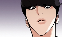외모지상주의