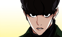 외모지상주의
