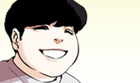외모지상주의