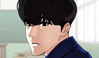 외모지상주의