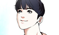 외모지상주의
