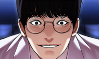 외모지상주의