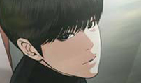 외모지상주의