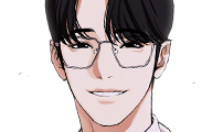 외모지상주의