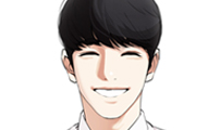외모지상주의