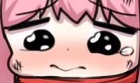 용사파티만화