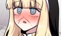 용사파티만화