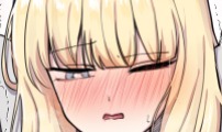 용사파티만화