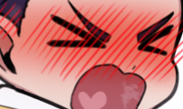 용사파티만화