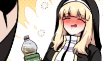 용사파티만화