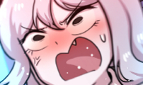 용사파티만화