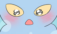 용한소녀