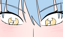 용한소녀