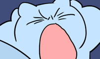 용한소녀