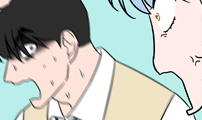 용한소녀