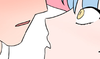 용한소녀