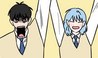 용한소녀