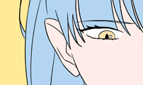 용한소녀