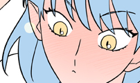 용한소녀
