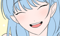 용한소녀