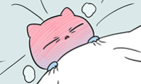 용한소녀