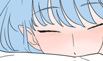 용한소녀