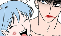 용한소녀
