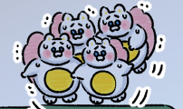 우리는 후라이족