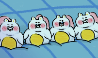 우리는 후라이족