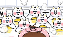 우리는 후라이족