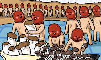 우리는 후라이족