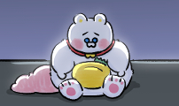 우리는 후라이족
