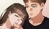 우리집 로미오