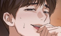 우리집 로미오