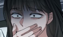 우리집 로미오