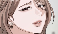 우리집 로미오