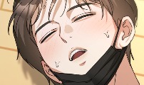 우리집 로미오