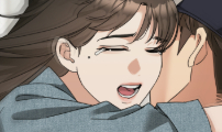 우리집 로미오