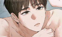 우리집 로미오