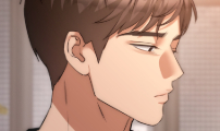 우리집 로미오