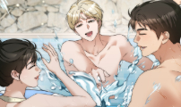 우리집 로미오