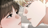 우리집 로미오