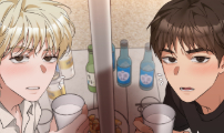 우리집 로미오