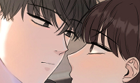 운명해주세요