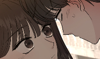 운명해주세요